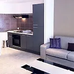Florella Achard Apartment