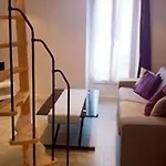 Apartment Florella Achard Cannes