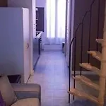 Apartment Florella Achard