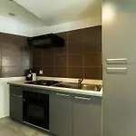Apartment Florella Achard