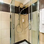 Apartment Florella Achard *