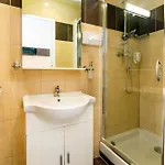 Apartment Florella Achard Cannes