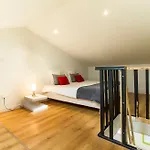 Florella Achard Apartment Cannes